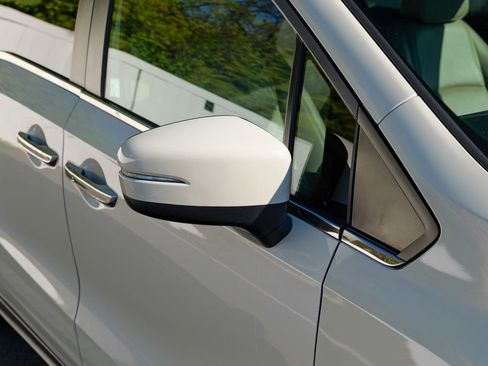 Used 2019 Honda Odyssey EX-L image 10