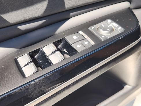 Used 2024 Lexus ES 350 w/ Technology Package FWD image 17