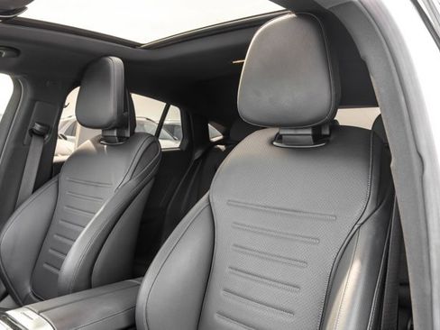 Certified 2024 Mercedes-Benz GLC 300 4MATIC image 12