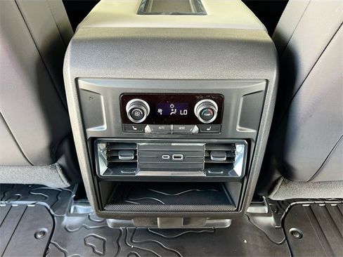 New 2026 GMC Hummer EV 4x4 Crew Cab image 18