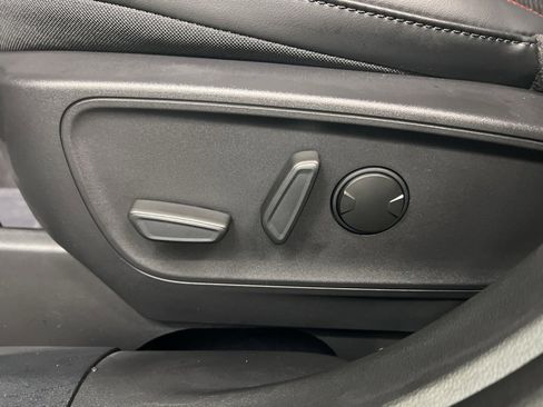 New 2026 Ford Escape ST-Line w/ Tech Pack #1 image 26