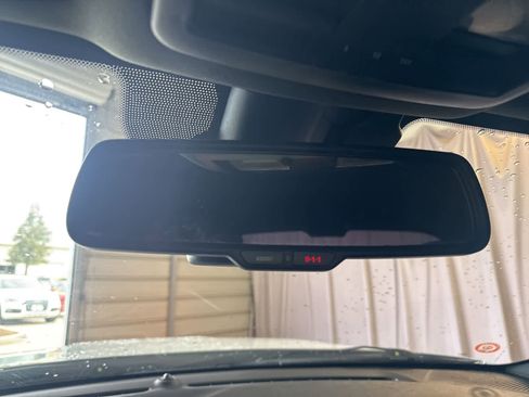 Used 2016 Dodge Challenger R/T w/ Driver Convenience Group RWD image 24