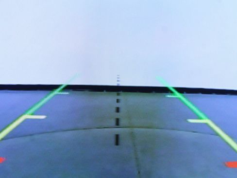 Used 2024 Ford Bronco Sport Outer Banks w/ Tech Package image 24