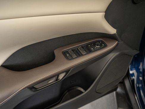 New 2026 Lexus RX 350 AWD/4WD image 17