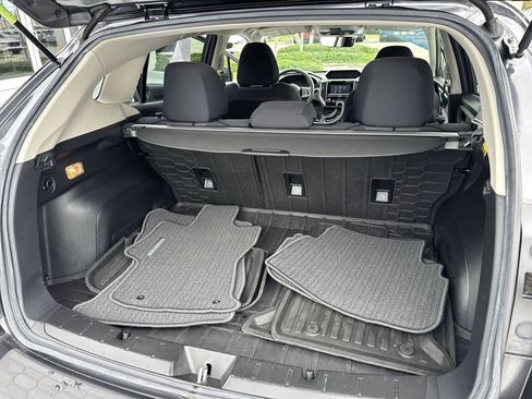 Used 2018 Subaru Crosstrek 2.0i Premium AWD/4WD image 55