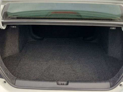 Used 2020 Honda Civic Sport image 9