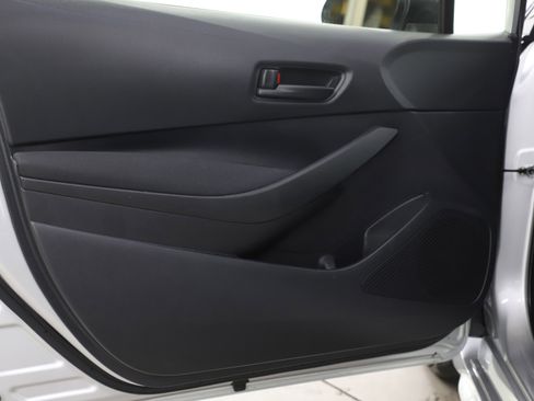 Used 2024 Toyota Corolla LE image 17