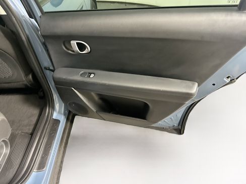Used 2024 Hyundai Ioniq 5 SEL RWD image 30