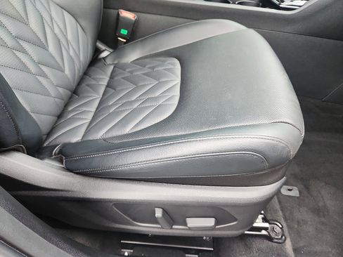 Used 2023 Kia Sportage X-Pro Prestige image 33