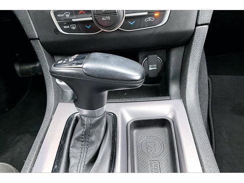 Used 2023 Dodge Charger GT w/ Blacktop Package image 28