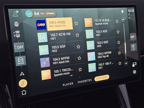 New 2025 Land Rover Range Rover Sport SE image 31