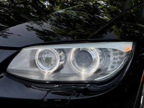 Used 2013 BMW 335i Convertible RWD image 33