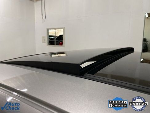 Used 2025 Volvo S60 B5 Core image 19