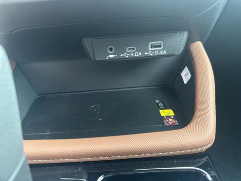 New 2026 Subaru Forester Touring image 17