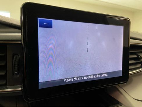 Used 2023 Ford Explorer XLT w/ Equipment Group 202A image 37