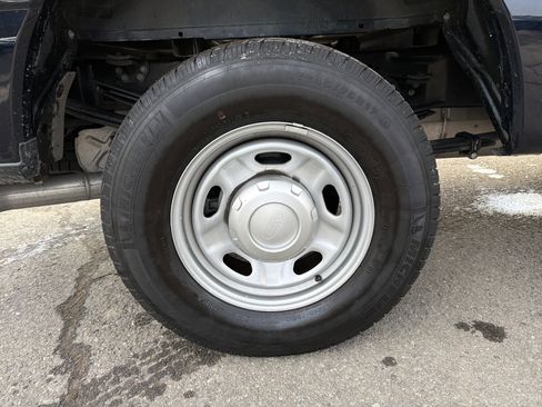 Used 2023 Ford F350 XL image 30