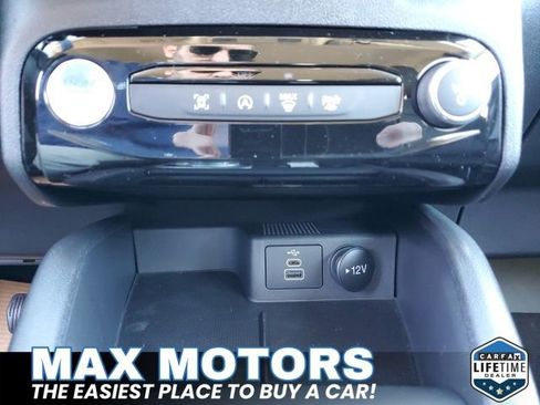 New 2026 Ford Escape Active w/ Tech Pack #1 image 22