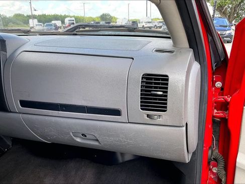 Used 2013 GMC Sierra 1500 W/T w/ Work Truck Plus Package RWD image 18