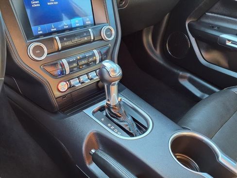 Used 2023 Ford Mustang GT Premium image 9