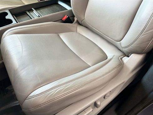 Used 2020 Honda Odyssey EX-L image 18