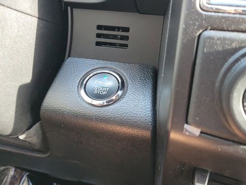 Used 2019 Ford Expedition Limited w/ Equipment Group 303A image 27