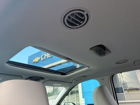 Used 2023 Hyundai Palisade SEL AWD/4WD image 15