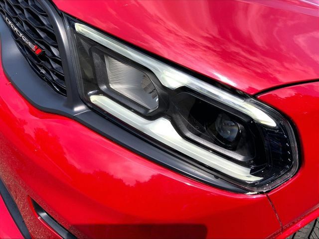 Used 2021 Dodge Durango R/T AWD/4WD image 7