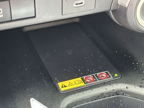 New 2026 Toyota Grand Highlander Limited image 21