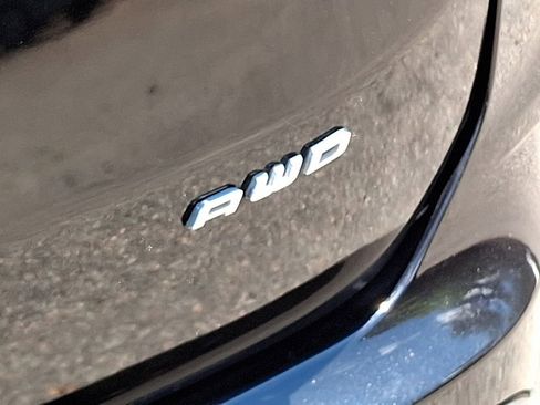 Used 2021 Ford Edge SEL image 41