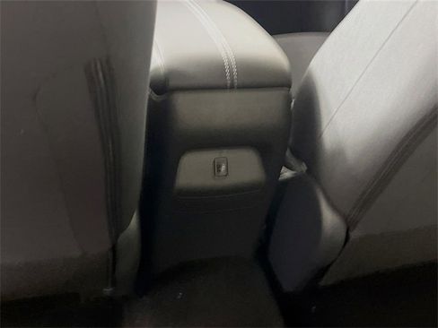 New 2025 Nissan Sentra SV image 15