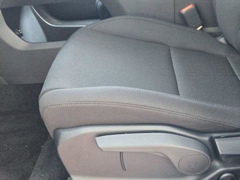 New 2026 Hyundai Santa Fe SE image 17