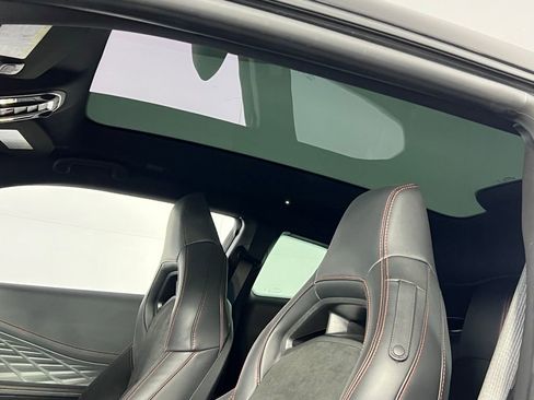 Used 2024 Dodge Charger R/T Scat Pack w/ Plus Group image 25