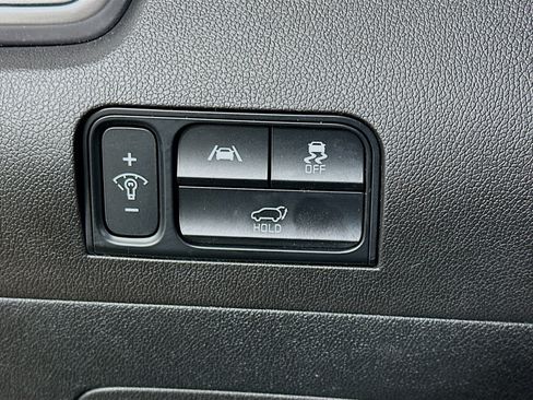 Used 2023 Kia Sorento X-Line EX AWD/4WD image 17