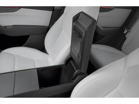 Used 2026 Tesla Model Y 2WD image 13