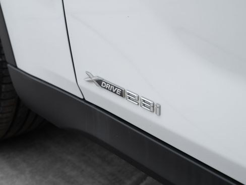 Used 2014 BMW X1 xDrive28i image 29