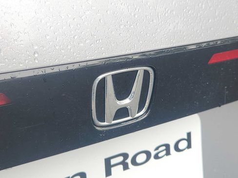 Used 2023 Honda Accord EX image 28