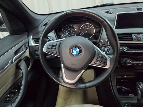 Used 2018 BMW X1 xDrive28i AWD/4WD image 27