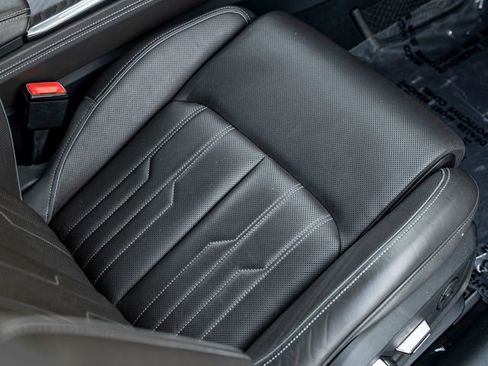 Used 2023 Audi A7 3.0T Prestige w/ Luxury Package image 29