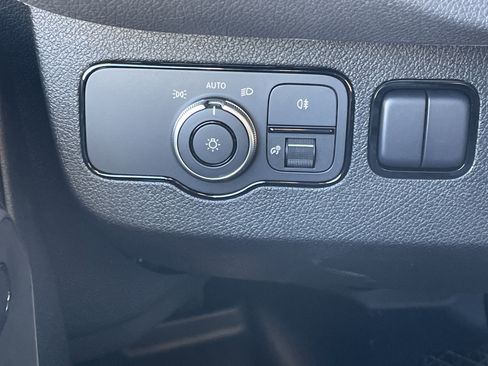 New 2026 Mercedes-Benz Sprinter 3500 image 26