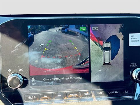 New 2025 Mitsubishi Outlander SEL image 14