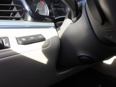 Used 2023 Cadillac XT5 Premium Luxury w/ Technology Package image 29