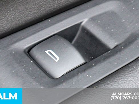 Used 2025 Chevrolet Tahoe LT AWD/4WD image 50