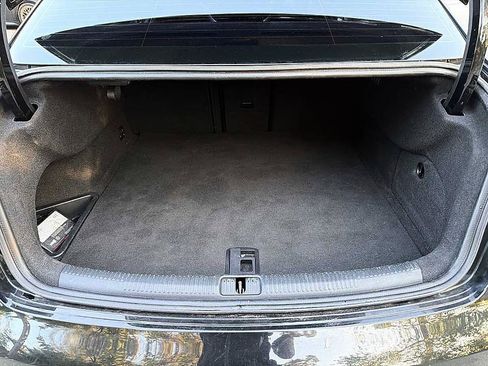 Used 2016 Audi S3 Prestige AWD/4WD image 8