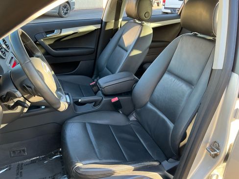 Used 2009 Audi A3 2.0T image 19