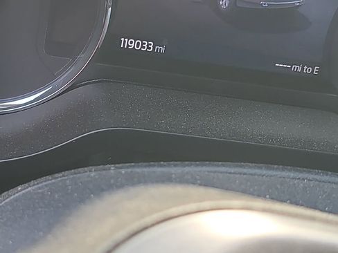 Used 2021 Ford F150 XLT w/ Equipment Group 302A High RWD image 6