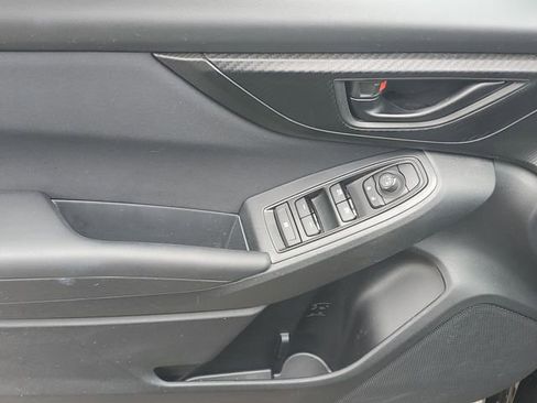 Certified 2023 Subaru Impreza Premium image 14