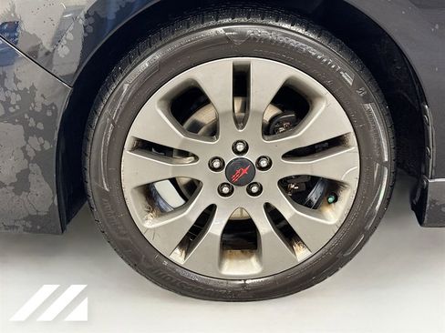 Used 2016 Subaru Impreza 2.0i Sport Premium AWD/4WD image 31