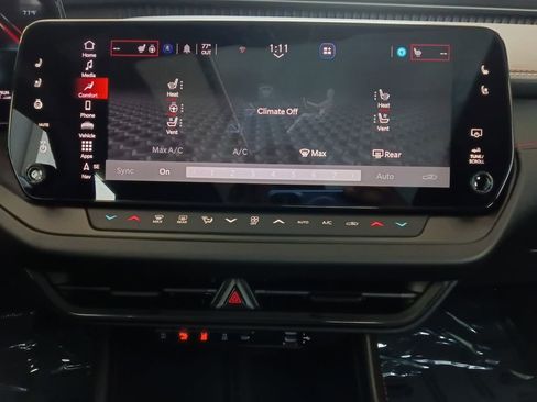 New 2026 Dodge Charger R/T Scat Pack image 4