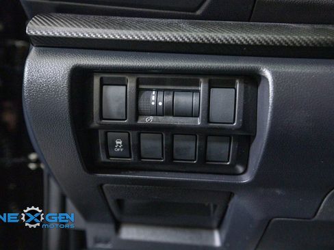Used 2023 Subaru Impreza 2.0i Premium AWD/4WD image 13