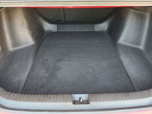 Used 2023 Honda Accord EX image 31